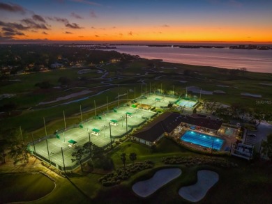 Welcome to luxury living at its finest in this beautiful on Belleair Country Club in Florida - for sale on GolfHomes.com, golf home, golf lot