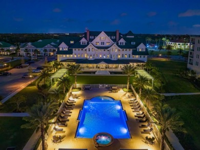Welcome to luxury living at its finest in this beautiful on Belleair Country Club in Florida - for sale on GolfHomes.com, golf home, golf lot