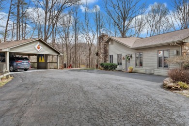 Located in the desirable Hunting Hills community, this on Hunting Hills Country Club in Virginia - for sale on GolfHomes.com, golf home, golf lot