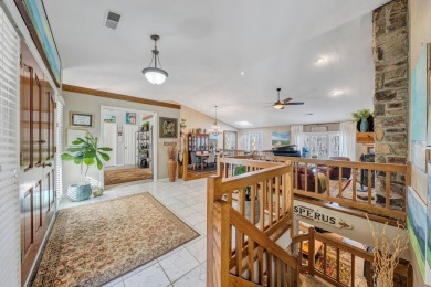 Located in the desirable Hunting Hills community, this on Hunting Hills Country Club in Virginia - for sale on GolfHomes.com, golf home, golf lot