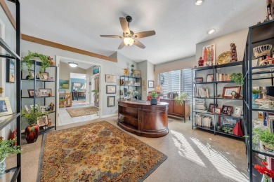 Located in the desirable Hunting Hills community, this on Hunting Hills Country Club in Virginia - for sale on GolfHomes.com, golf home, golf lot