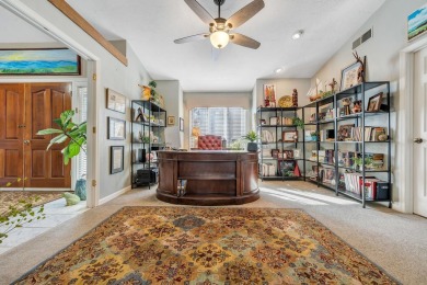 Located in the desirable Hunting Hills community, this on Hunting Hills Country Club in Virginia - for sale on GolfHomes.com, golf home, golf lot