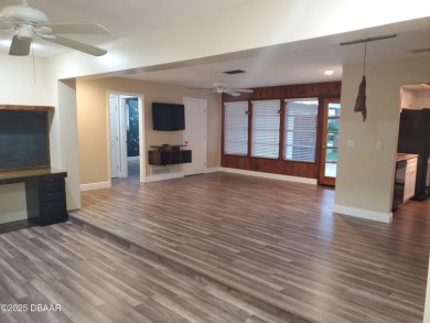 FANTASTIC LOCATION NEXT TO THE RIVIERA GOLF COURSE. SUPER on Riviera Country Club in Florida - for sale on GolfHomes.com, golf home, golf lot