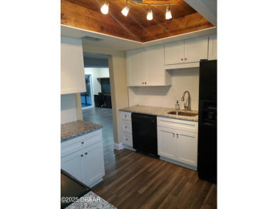 FANTASTIC LOCATION NEXT TO THE RIVIERA GOLF COURSE. SUPER on Riviera Country Club in Florida - for sale on GolfHomes.com, golf home, golf lot