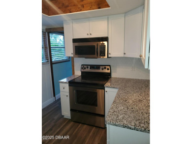 FANTASTIC LOCATION NEXT TO THE RIVIERA GOLF COURSE. SUPER on Riviera Country Club in Florida - for sale on GolfHomes.com, golf home, golf lot