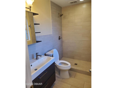 FANTASTIC LOCATION NEXT TO THE RIVIERA GOLF COURSE. SUPER on Riviera Country Club in Florida - for sale on GolfHomes.com, golf home, golf lot