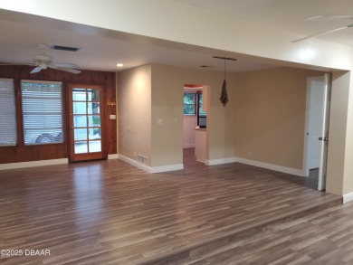 FANTASTIC LOCATION NEXT TO THE RIVIERA GOLF COURSE. SUPER on Riviera Country Club in Florida - for sale on GolfHomes.com, golf home, golf lot