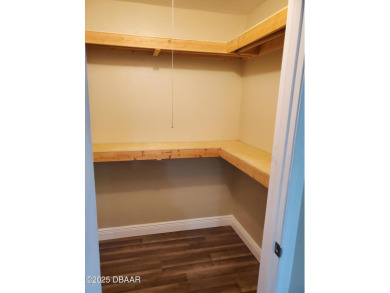 FANTASTIC LOCATION NEXT TO THE RIVIERA GOLF COURSE. SUPER on Riviera Country Club in Florida - for sale on GolfHomes.com, golf home, golf lot