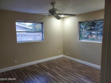 FANTASTIC LOCATION NEXT TO THE RIVIERA GOLF COURSE. SUPER on Riviera Country Club in Florida - for sale on GolfHomes.com, golf home, golf lot