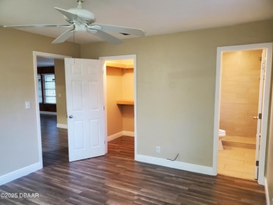 FANTASTIC LOCATION NEXT TO THE RIVIERA GOLF COURSE. SUPER on Riviera Country Club in Florida - for sale on GolfHomes.com, golf home, golf lot