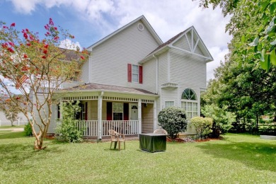 Welcome to the Farmington community, ideally located near on Arrowhead Country Club in South Carolina - for sale on GolfHomes.com, golf home, golf lot