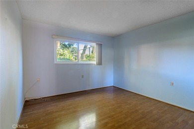 Laguna Woods Village offers an unmatched resort-style lifestyle on Leisure Village Par 3 Golf Course in California - for sale on GolfHomes.com, golf home, golf lot