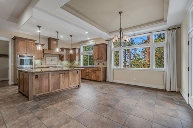 223 N Lindeblad Ln on  in Washington - for sale on GolfHomes.com, golf home, golf lot