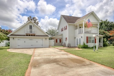 Welcome to the Farmington community, ideally located near on Arrowhead Country Club in South Carolina - for sale on GolfHomes.com, golf home, golf lot