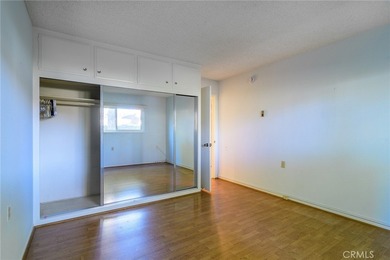 Laguna Woods Village offers an unmatched resort-style lifestyle on Leisure Village Par 3 Golf Course in California - for sale on GolfHomes.com, golf home, golf lot