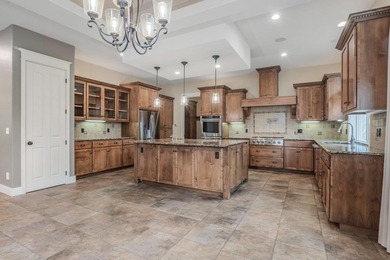 223 N Lindeblad Ln on  in Washington - for sale on GolfHomes.com, golf home, golf lot