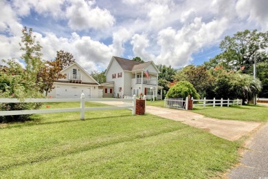 Welcome to the Farmington community, ideally located near on Arrowhead Country Club in South Carolina - for sale on GolfHomes.com, golf home, golf lot