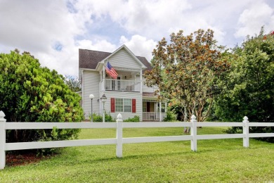 Welcome to the Farmington community, ideally located near on Arrowhead Country Club in South Carolina - for sale on GolfHomes.com, golf home, golf lot