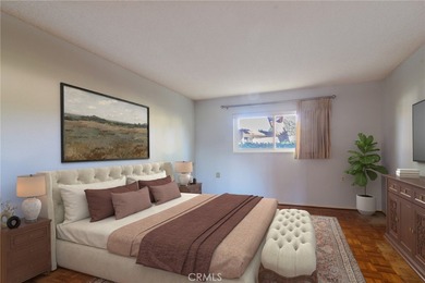 Laguna Woods Village offers an unmatched resort-style lifestyle on Leisure Village Par 3 Golf Course in California - for sale on GolfHomes.com, golf home, golf lot