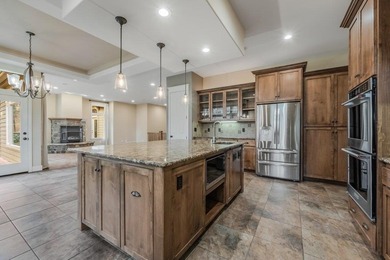 223 N Lindeblad Ln on  in Washington - for sale on GolfHomes.com, golf home, golf lot