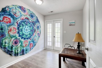 Welcome to the Farmington community, ideally located near on Arrowhead Country Club in South Carolina - for sale on GolfHomes.com, golf home, golf lot