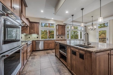 223 N Lindeblad Ln on  in Washington - for sale on GolfHomes.com, golf home, golf lot