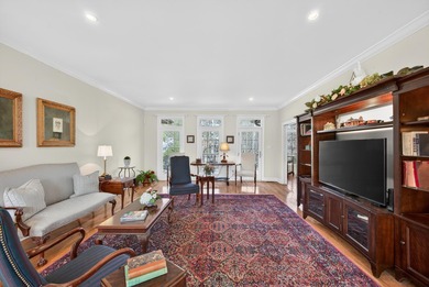 Golf Course living at it's finestpletely updated , tucked away on Woodside Plantation Country Club in South Carolina - for sale on GolfHomes.com, golf home, golf lot