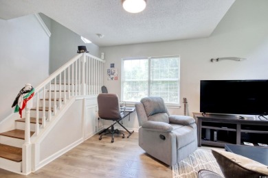 Welcome to the Farmington community, ideally located near on Arrowhead Country Club in South Carolina - for sale on GolfHomes.com, golf home, golf lot
