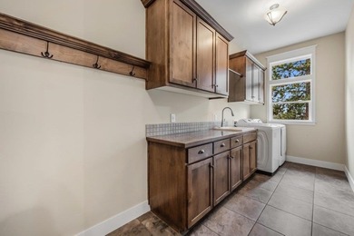 223 N Lindeblad Ln on  in Washington - for sale on GolfHomes.com, golf home, golf lot