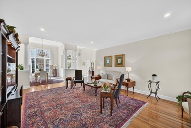 Golf Course living at it's finestpletely updated , tucked away on Woodside Plantation Country Club in South Carolina - for sale on GolfHomes.com, golf home, golf lot