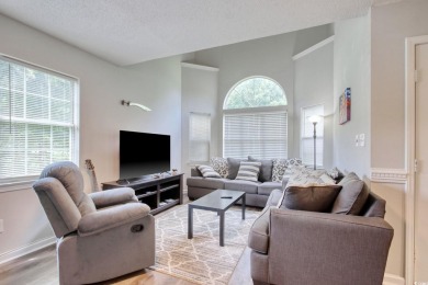 Welcome to the Farmington community, ideally located near on Arrowhead Country Club in South Carolina - for sale on GolfHomes.com, golf home, golf lot