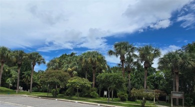 Beautiful corner unit in peaceful gated paradise reserve of On on On Top Of The World Golf Course in Florida - for sale on GolfHomes.com, golf home, golf lot