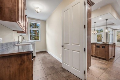 223 N Lindeblad Ln on  in Washington - for sale on GolfHomes.com, golf home, golf lot