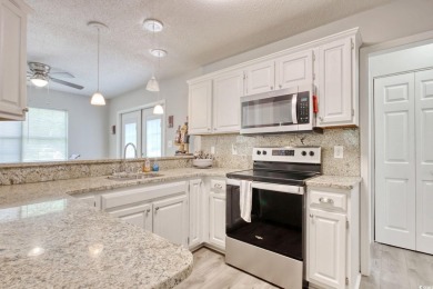 Welcome to the Farmington community, ideally located near on Arrowhead Country Club in South Carolina - for sale on GolfHomes.com, golf home, golf lot