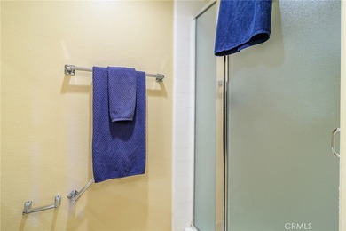 Laguna Woods Village offers an unmatched resort-style lifestyle on Leisure Village Par 3 Golf Course in California - for sale on GolfHomes.com, golf home, golf lot