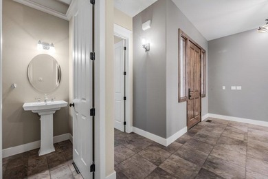 223 N Lindeblad Ln on  in Washington - for sale on GolfHomes.com, golf home, golf lot