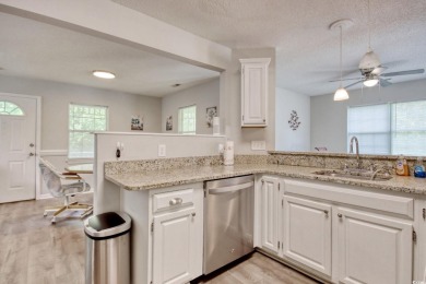 Welcome to the Farmington community, ideally located near on Arrowhead Country Club in South Carolina - for sale on GolfHomes.com, golf home, golf lot