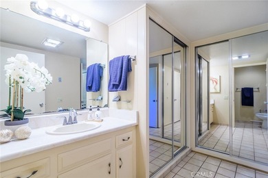 Laguna Woods Village offers an unmatched resort-style lifestyle on Leisure Village Par 3 Golf Course in California - for sale on GolfHomes.com, golf home, golf lot