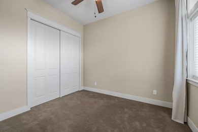 223 N Lindeblad Ln on  in Washington - for sale on GolfHomes.com, golf home, golf lot