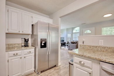 Welcome to the Farmington community, ideally located near on Arrowhead Country Club in South Carolina - for sale on GolfHomes.com, golf home, golf lot