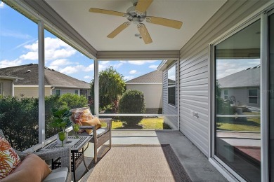 BEAUTIFUL, 3/2 BOUGAINVILLEA-5 in the Village of FERNANDINA on Pennbrooke Fairways in Florida - for sale on GolfHomes.com, golf home, golf lot