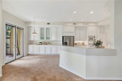 BEST VIEWS IN THE ENTIRE COMMUNITY! Positioned on one of the on Tustin Ranch Golf Club in California - for sale on GolfHomes.com, golf home, golf lot