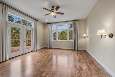 223 N Lindeblad Ln on  in Washington - for sale on GolfHomes.com, golf home, golf lot