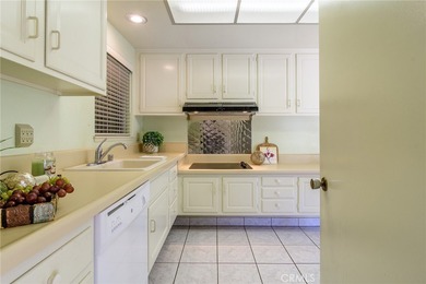 Laguna Woods Village offers an unmatched resort-style lifestyle on Leisure Village Par 3 Golf Course in California - for sale on GolfHomes.com, golf home, golf lot