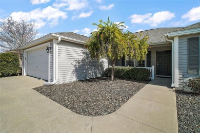 BEAUTIFUL, 3/2 BOUGAINVILLEA-5 in the Village of FERNANDINA on Pennbrooke Fairways in Florida - for sale on GolfHomes.com, golf home, golf lot