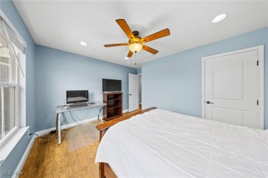 Welcome to this beautifully maintained 4-bedroom home with a on Shale Creek Golf Club in Ohio - for sale on GolfHomes.com, golf home, golf lot