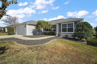 BEAUTIFUL, 3/2 BOUGAINVILLEA-5 in the Village of FERNANDINA on Pennbrooke Fairways in Florida - for sale on GolfHomes.com, golf home, golf lot