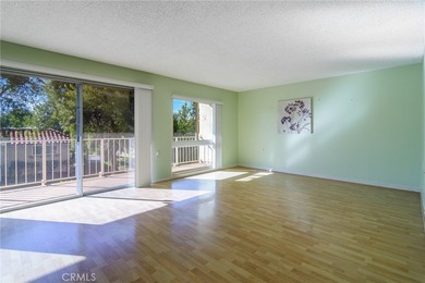 Laguna Woods Village offers an unmatched resort-style lifestyle on Leisure Village Par 3 Golf Course in California - for sale on GolfHomes.com, golf home, golf lot