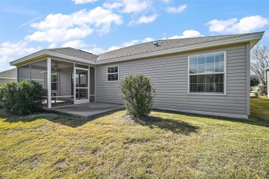 BEAUTIFUL, 3/2 BOUGAINVILLEA-5 in the Village of FERNANDINA on Pennbrooke Fairways in Florida - for sale on GolfHomes.com, golf home, golf lot