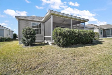 BEAUTIFUL, 3/2 BOUGAINVILLEA-5 in the Village of FERNANDINA on Pennbrooke Fairways in Florida - for sale on GolfHomes.com, golf home, golf lot